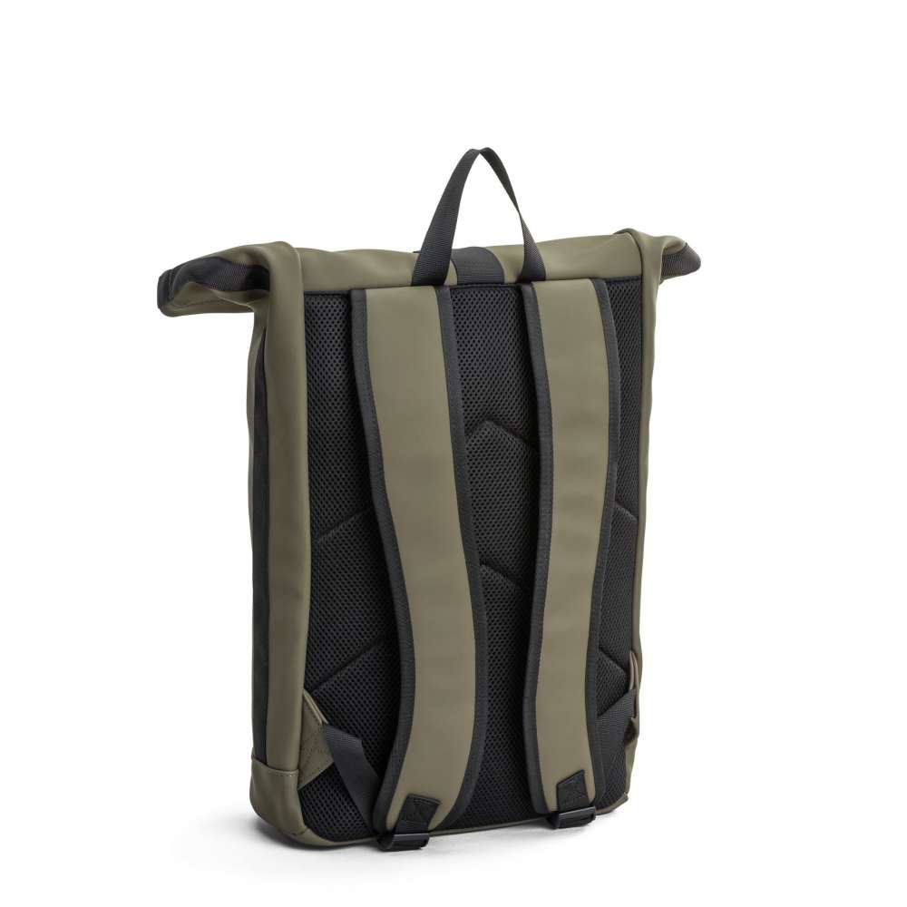 CO-160111068 - Image 2