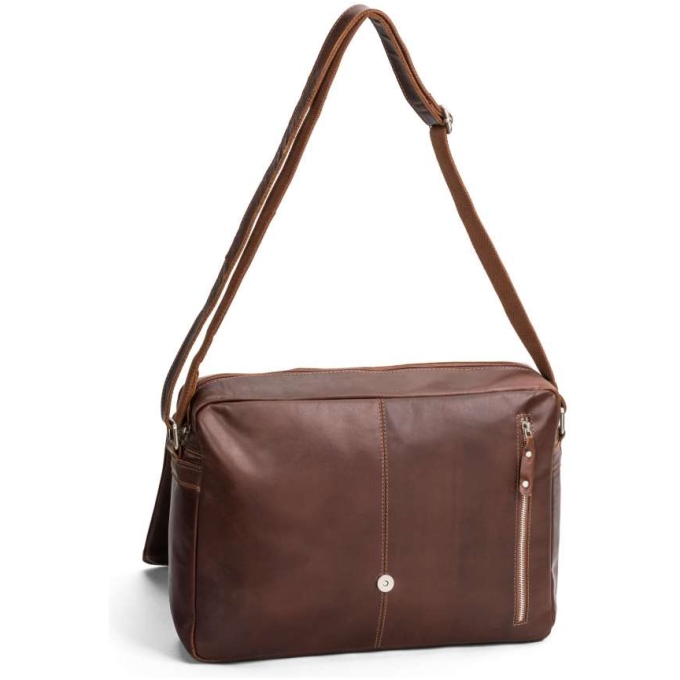 CO-7786026 - Image 4