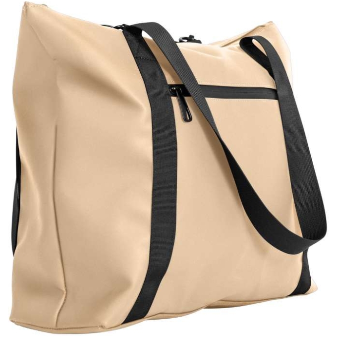 CO-7785624 - Image 2