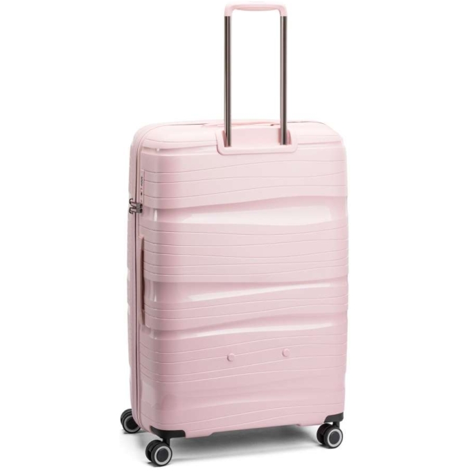 CO-711001445 - Image 2