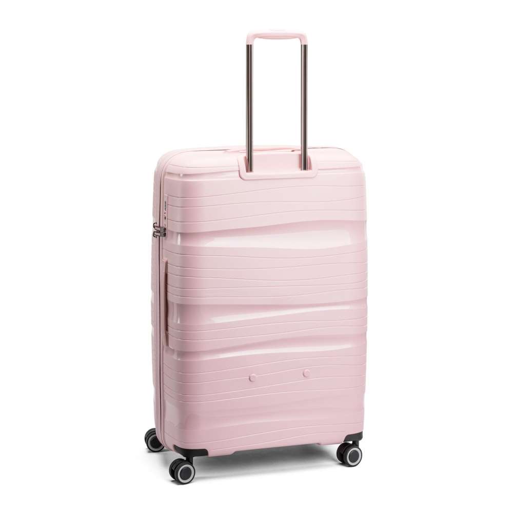 CO-711001445 - Image 2