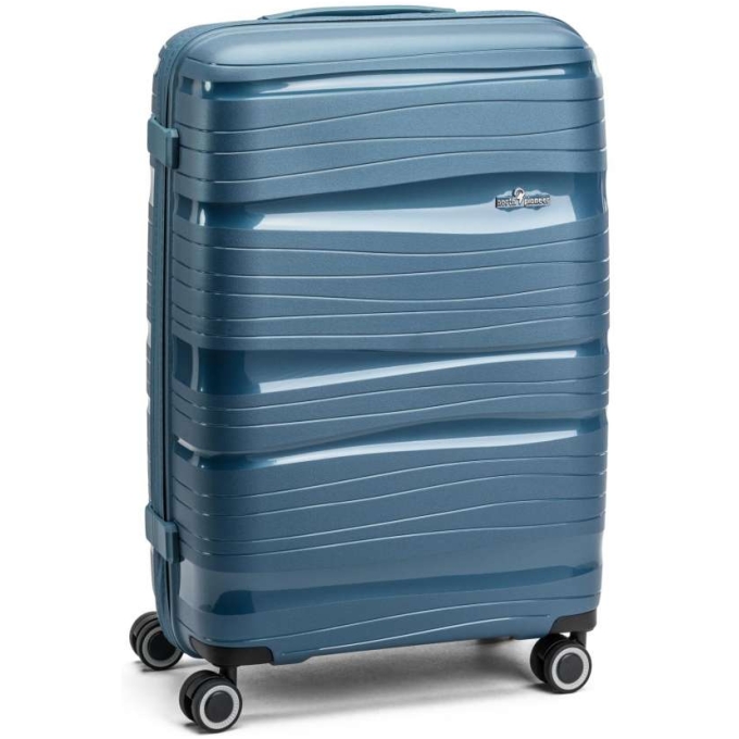 CO-711001343 - Image 5