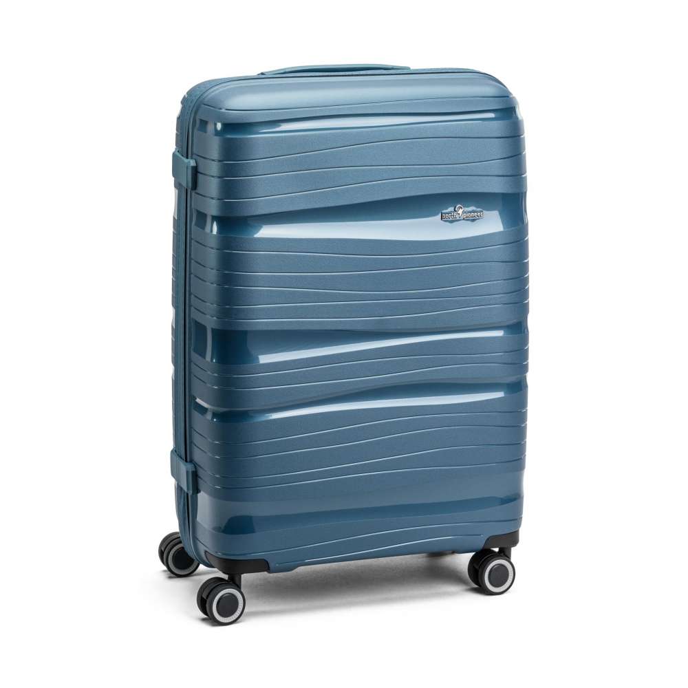 CO-711001343 - Image 5