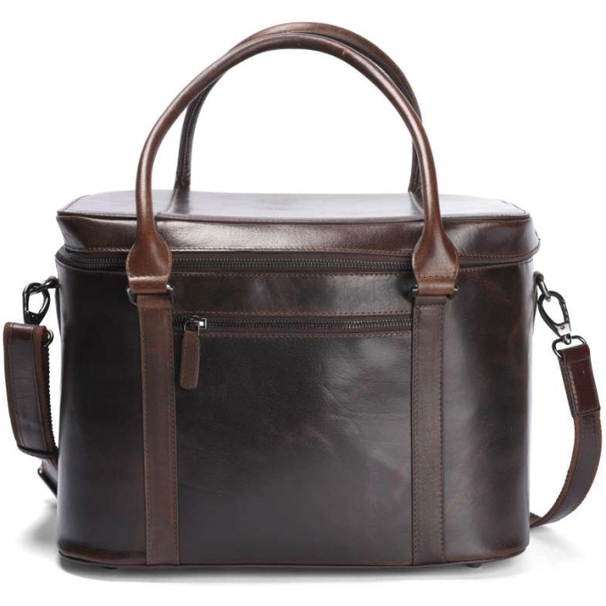 CO-9000228 - Image 1