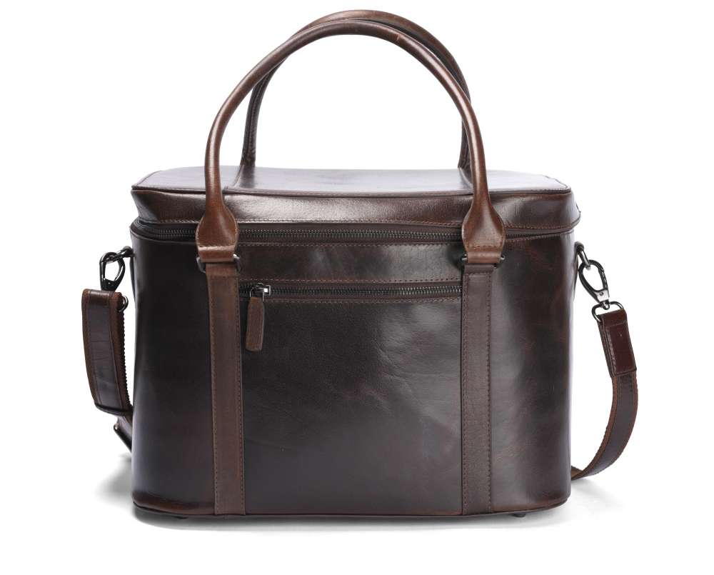 CO-90­00228 - Image 1