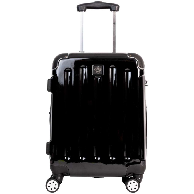 CO-5048303010 - Image 1