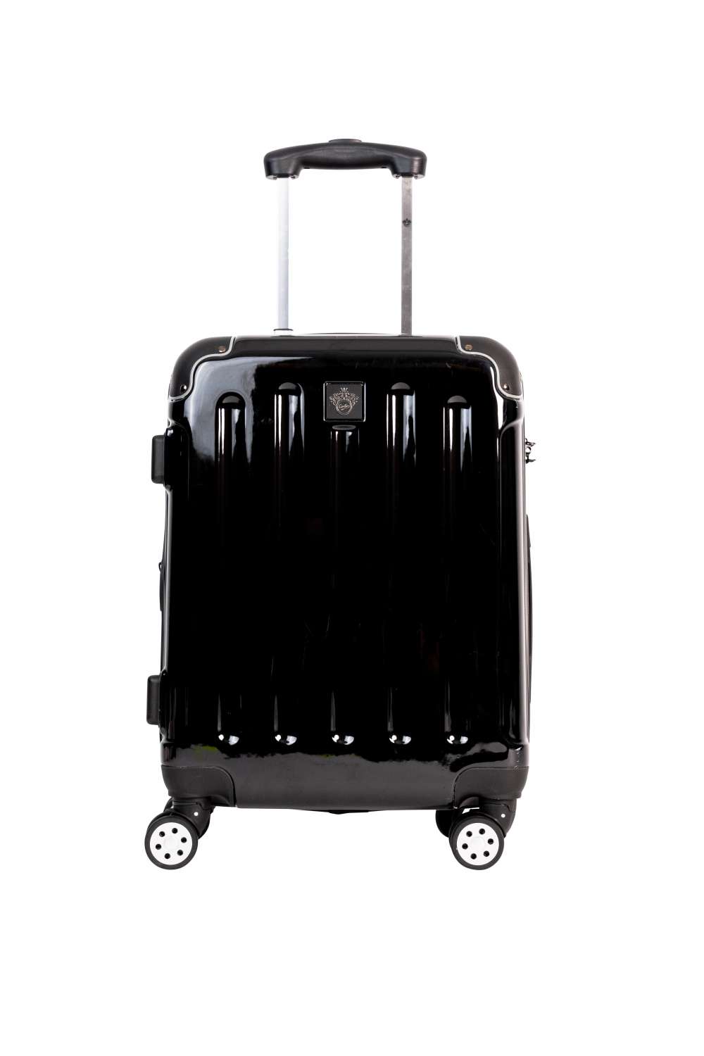 CO-5048303010 - Image 1