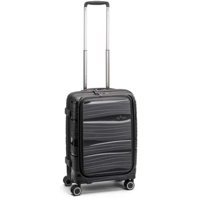 CO-711001510 - Image 1