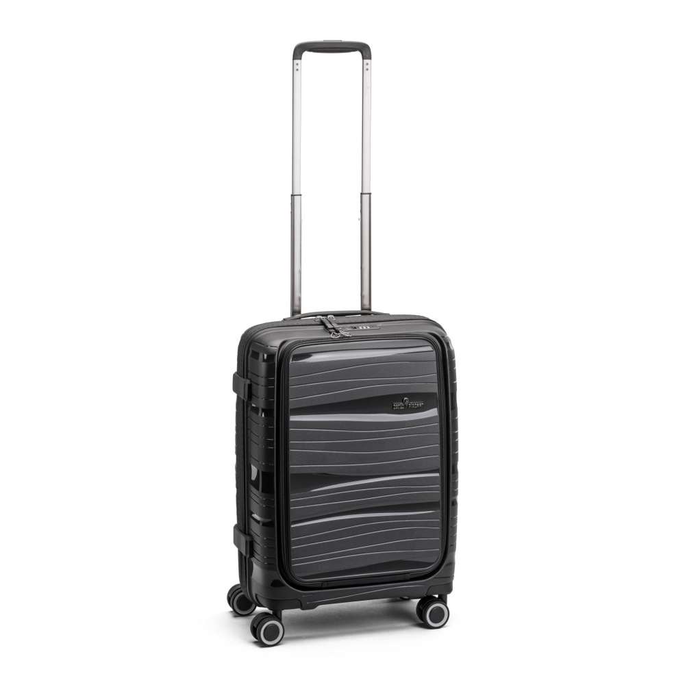 CO-711001510 - Image 1