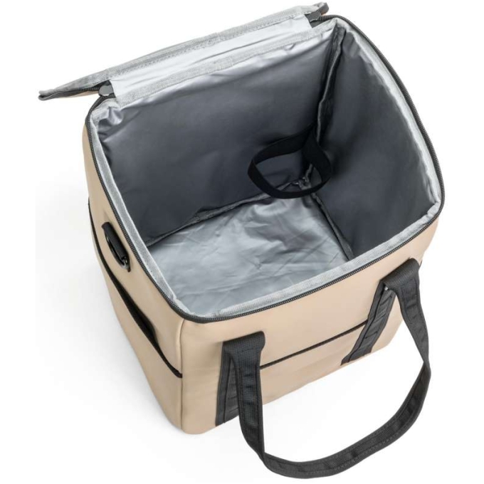 CO-7786624 - Image 3