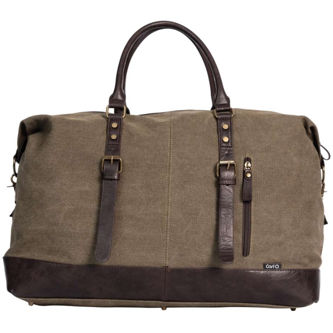 CO-7771266 - Image 6