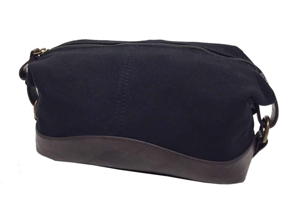 CO-7777410 - Image 1