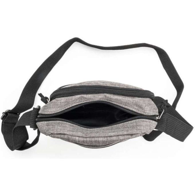 CO-500010416 - Image 3