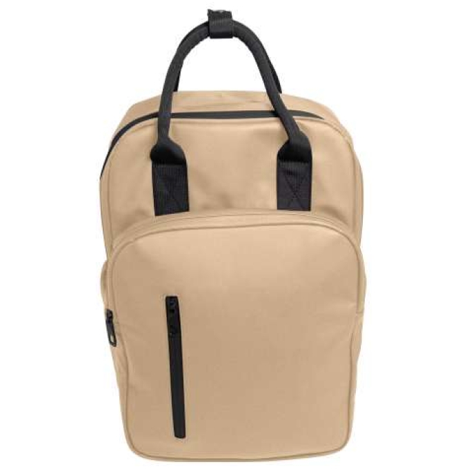 CO-7786224 - Image 7