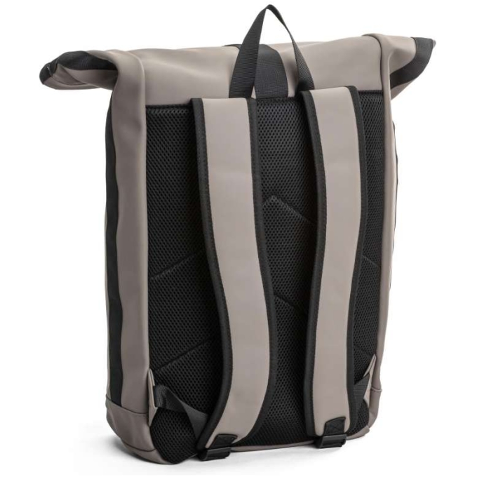 CO-160111536 - Image 2