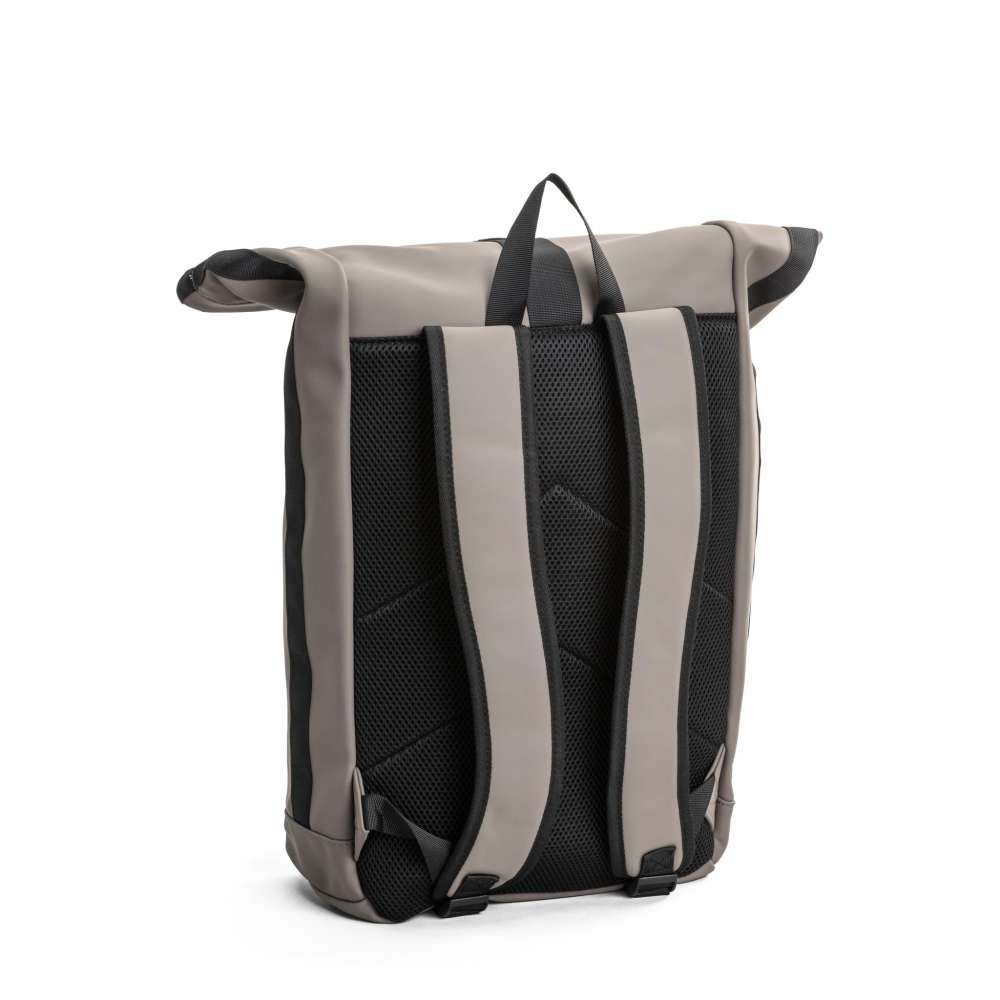 CO-160111536 - Image 2