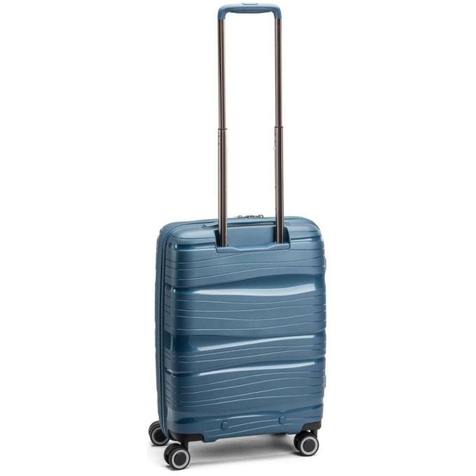 CO-711001543 - Image 2