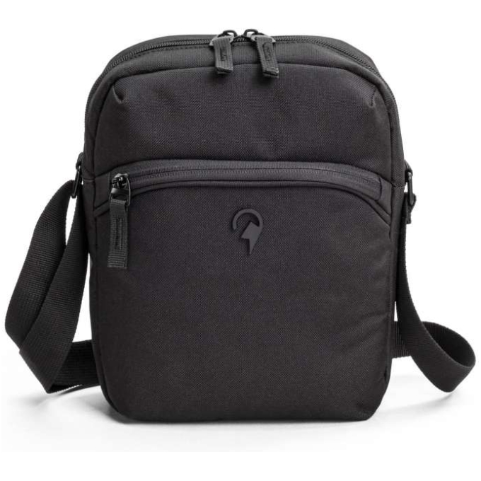 CO-712004368 - Image 3