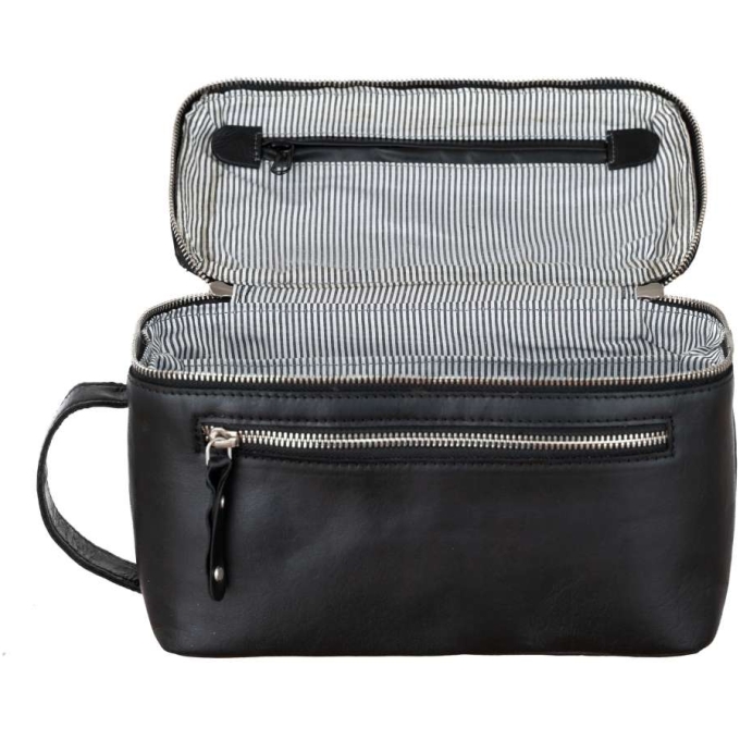 CO-7776710 - Image 5