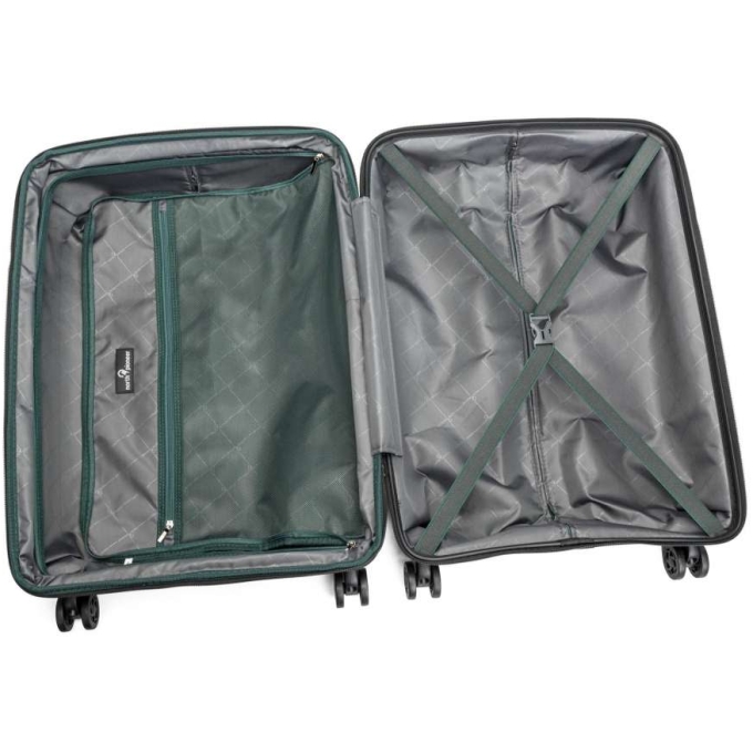 CO-711007368 - Image 3