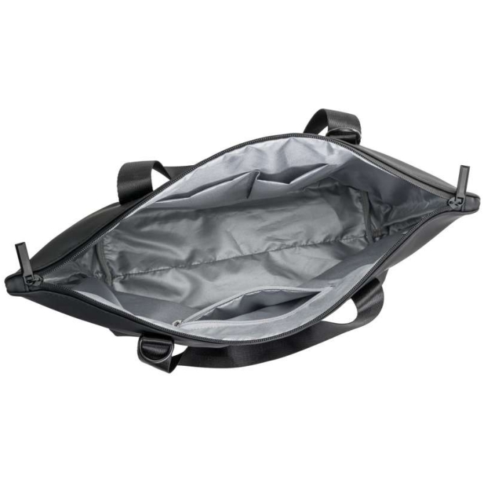 CO-160111610 - Image 3