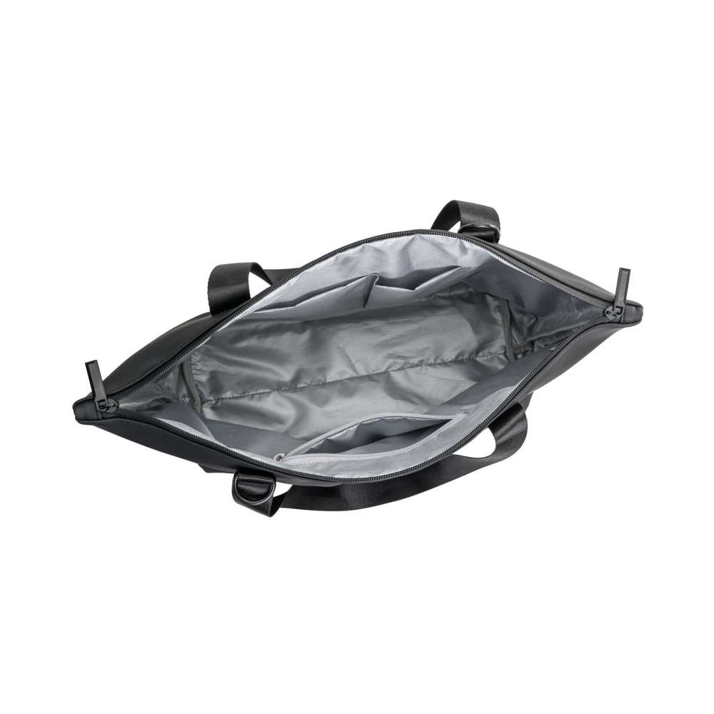 CO-160111610 - Image 3