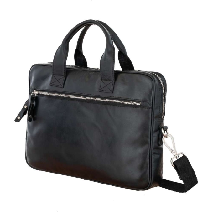 CO-7776210 - Image 2