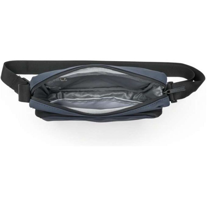 CO-160114441 - Image 3