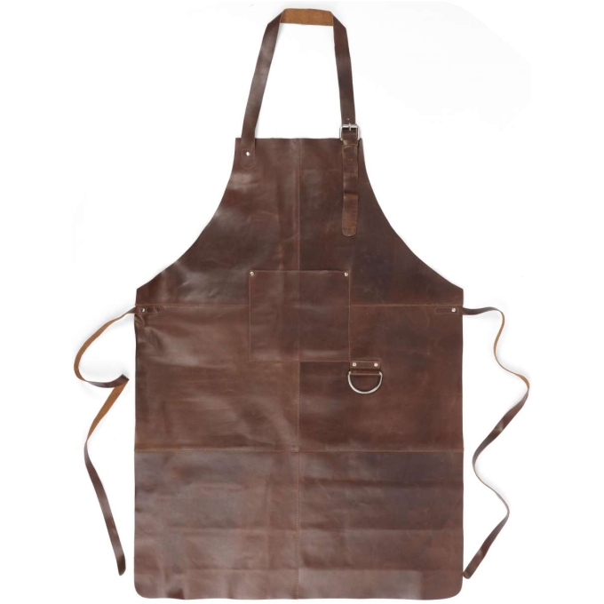 CO-7774426 - Image 1