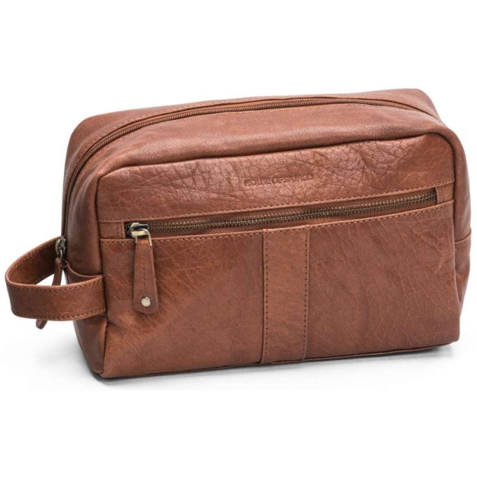 CO-308004226 - Image 1