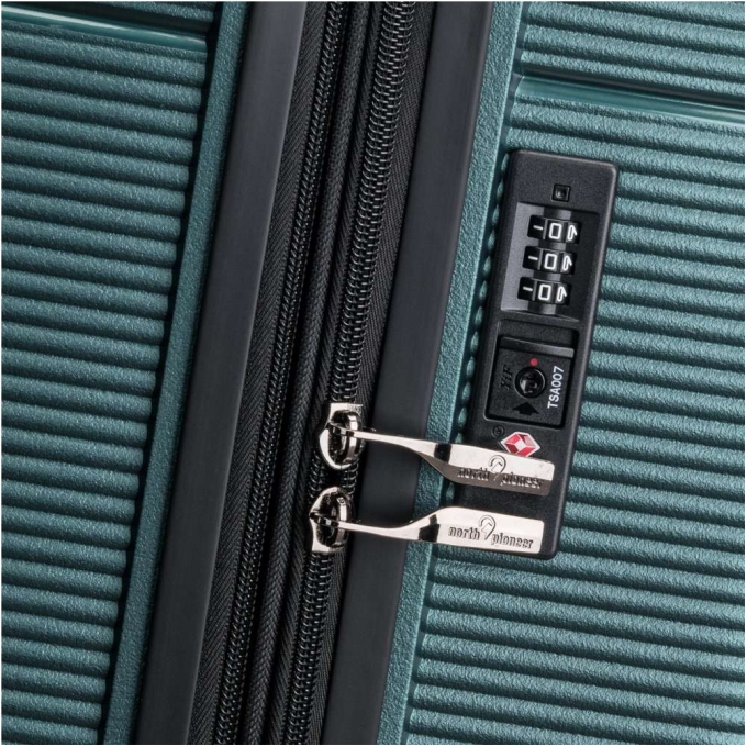 CO-711007468 - Image 8