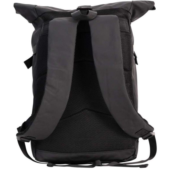 CO-7771810 - Image 3