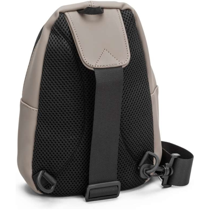 CO-160114336 - Image 2