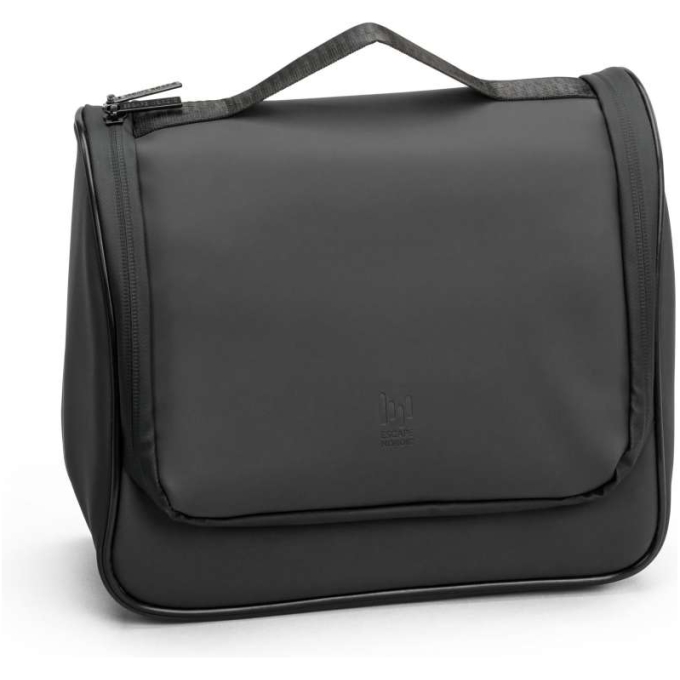 CO-160114110 - Image 1