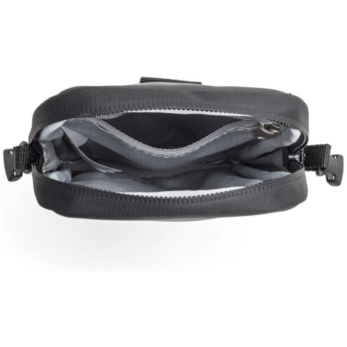 CO-160113610 - Image 3