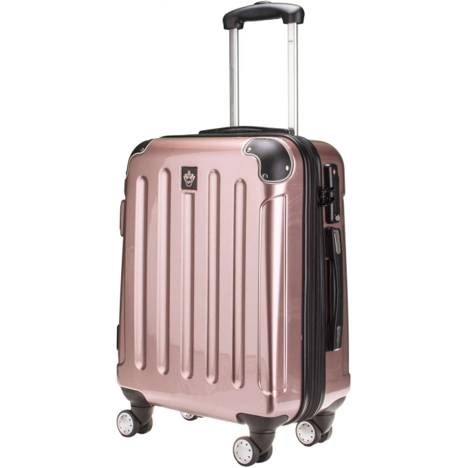 CO-5048303048 - Image 4