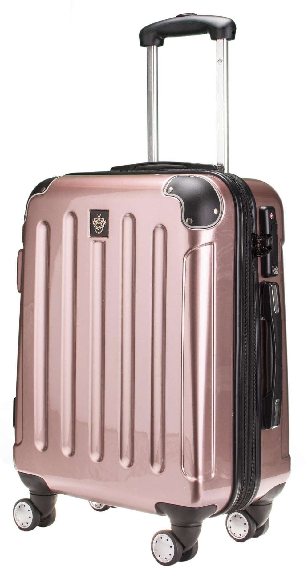 CO-5048303048 - Image 4