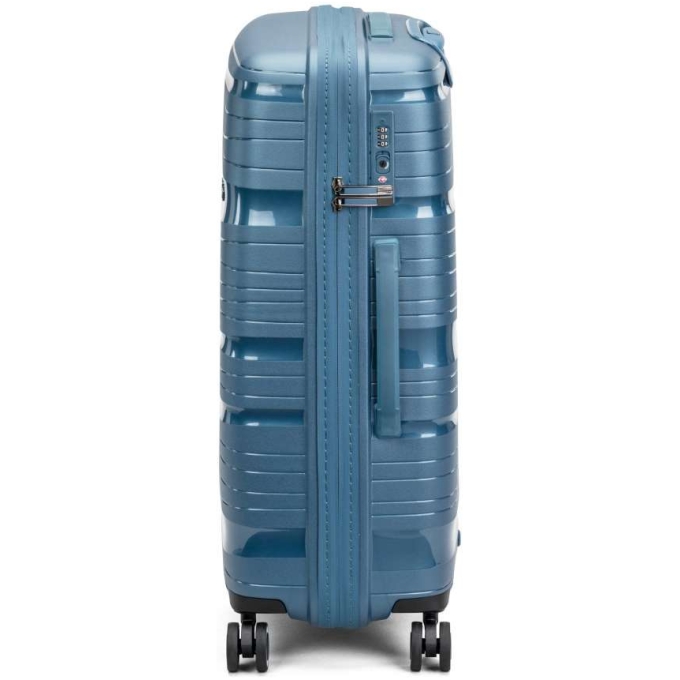 CO-711001343 - Image 4