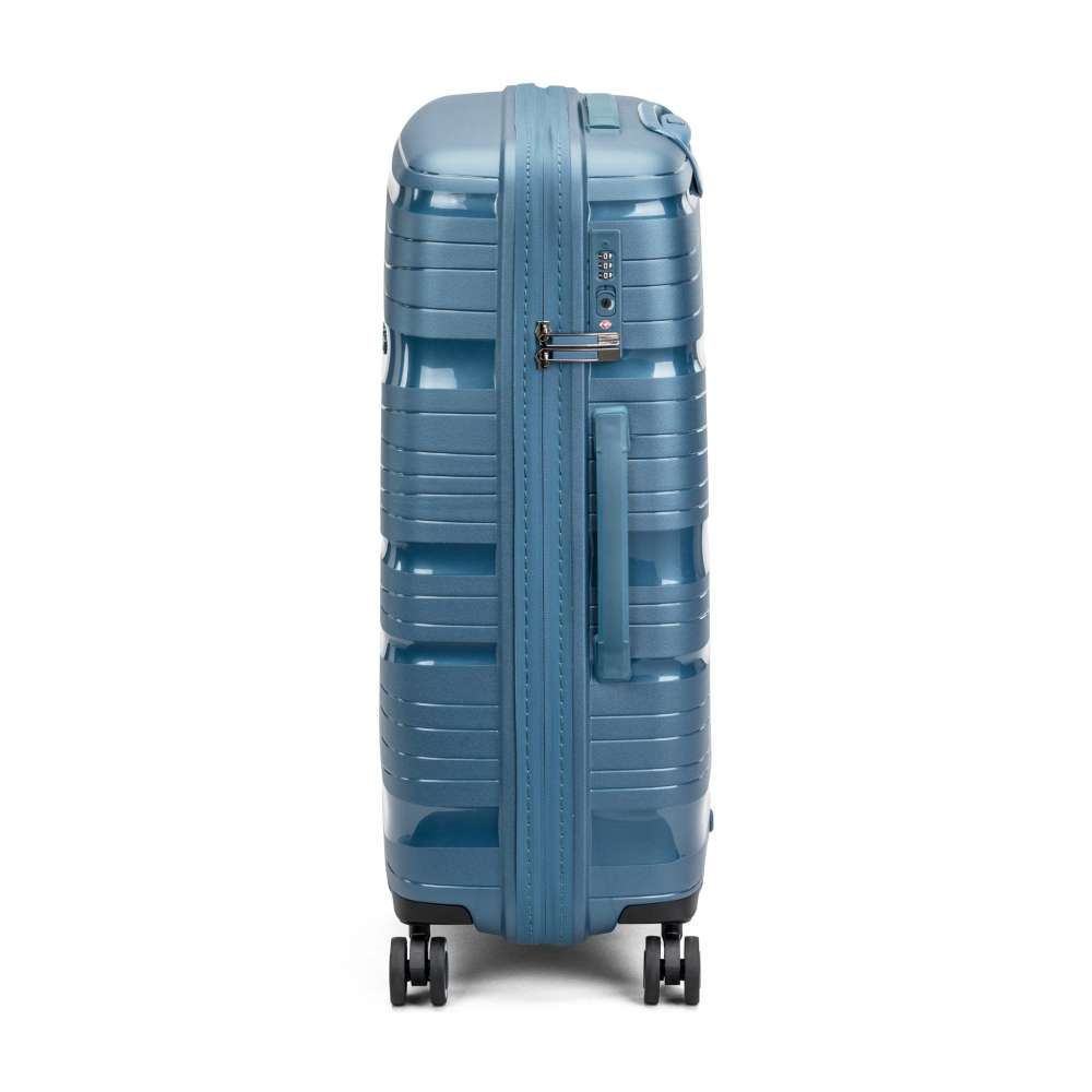 CO-711001343 - Image 4