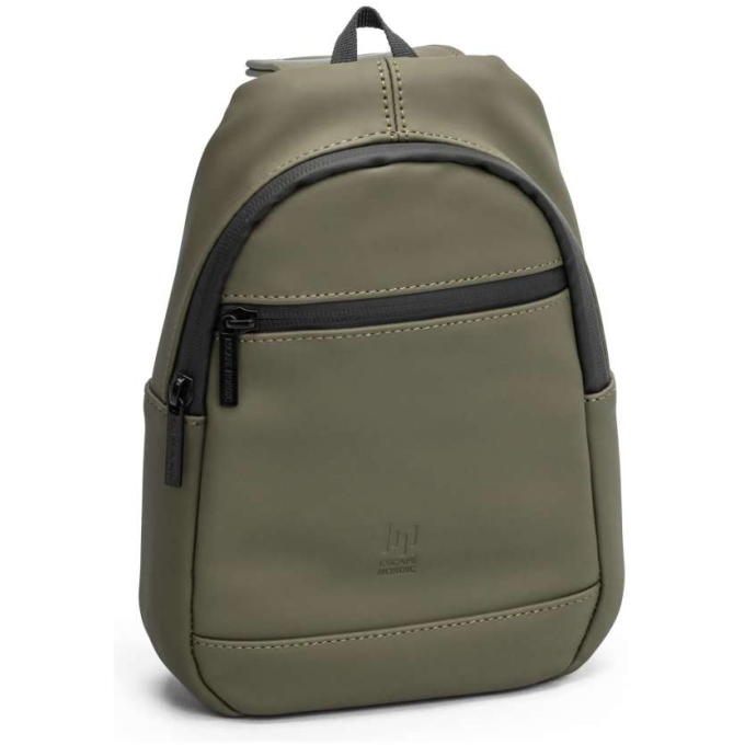 CO-160114368 - Image 4