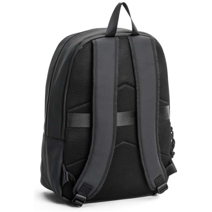 CO-160111410 - Image 2