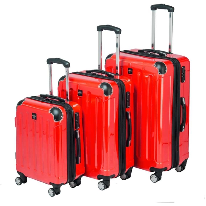 CO-8303050 - Image 1