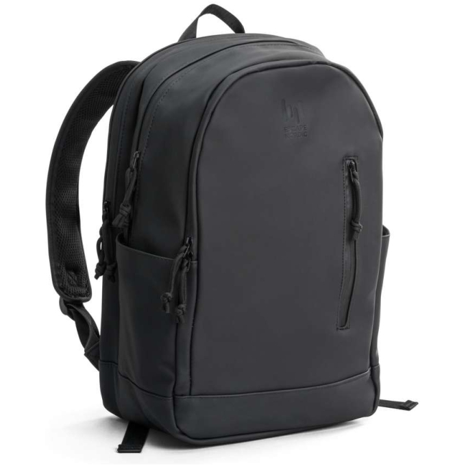 CO-160111810 - Image 1