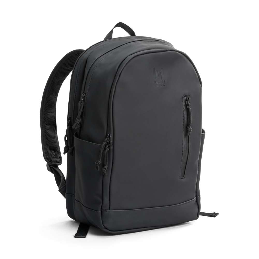 CO-160111810 - Image 1