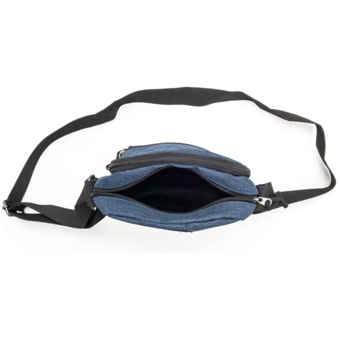 CO-500010441 - Image 3