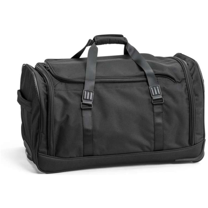 CO-712004710 - Image 2