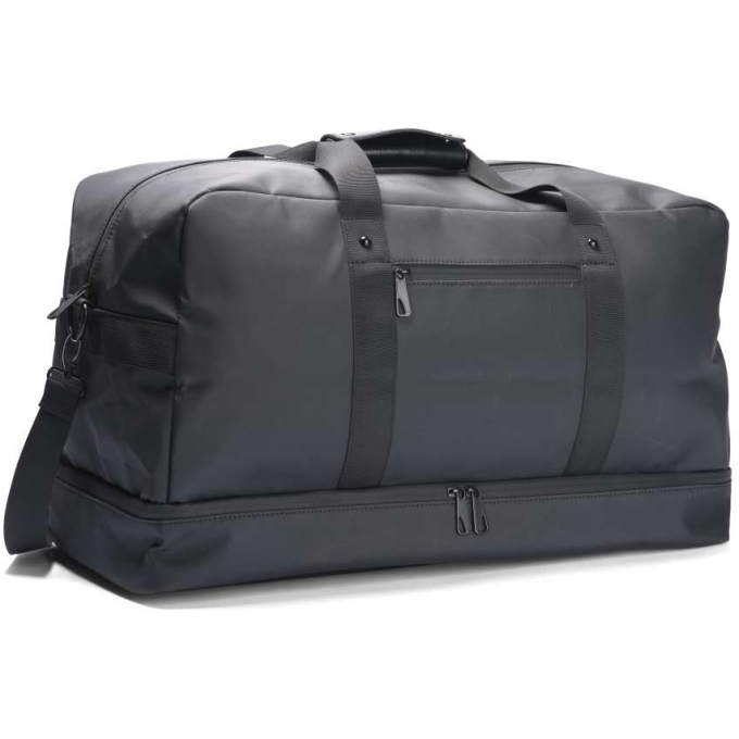 CO-7782910 - Image 1