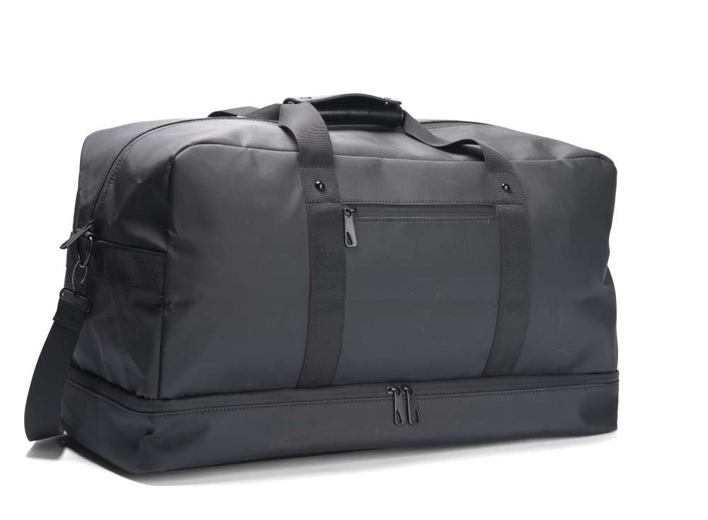 CO-7782910 - Image 1