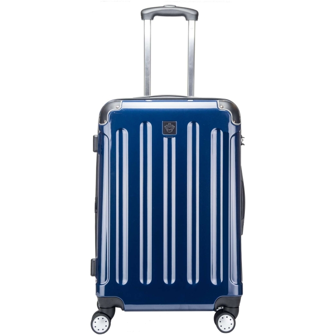 CO-608303040 - Image 1