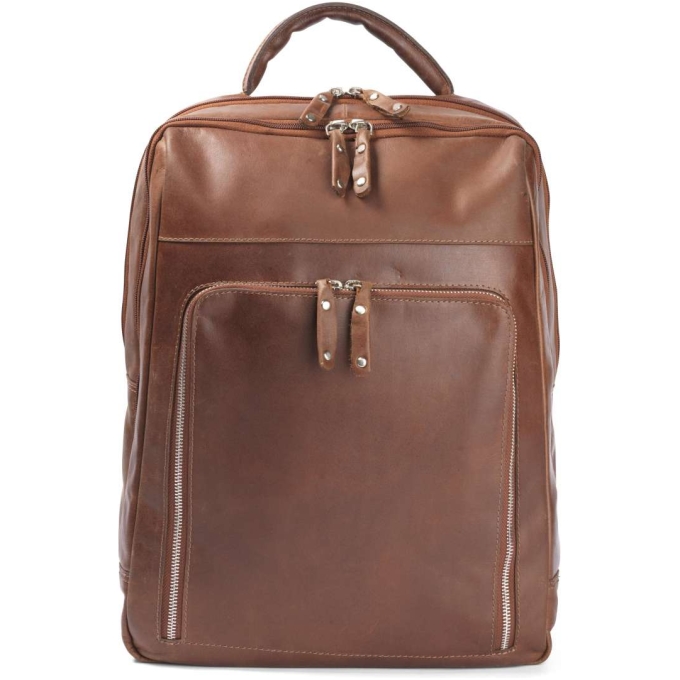 CO-7783426 - Image 1